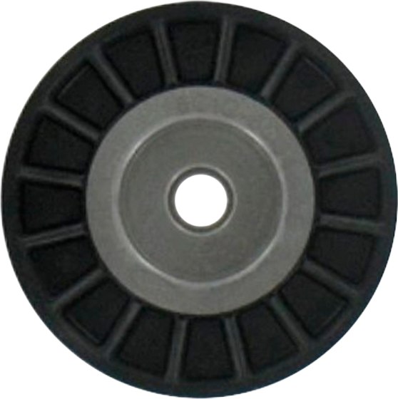 Ролик ремня генератора SKF VKM34704