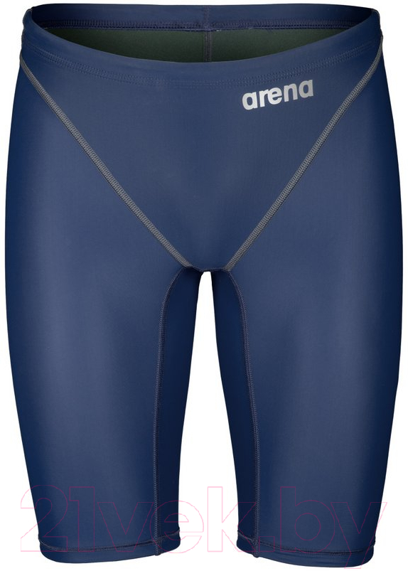 Гидрошорты для плавания ARENA Powerskin ST Next Jammer / 005875 75 (р-р 65) — фото 3