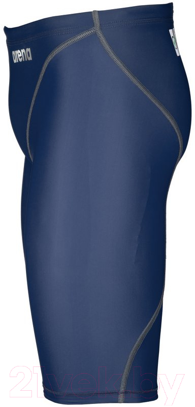Гидрошорты для плавания ARENA Powerskin ST Next Jammer / 005875 75 (р-р 65) — фото 5