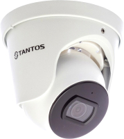 IP-камера Tantos TSc-Ve2HDf (2.8mm) - 