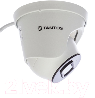 IP-камера Tantos TSc-Ve2HDf (2.8mm)