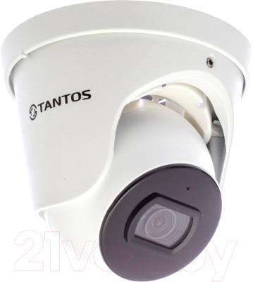 IP-камера Tantos TSc-Ve2HDf (2.8mm)