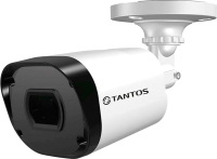 IP-камера Tantos TSc-P2HDf (2.8mm) - 