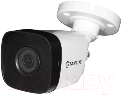 IP-камера Tantos TSc-P2HDf (2.8mm)