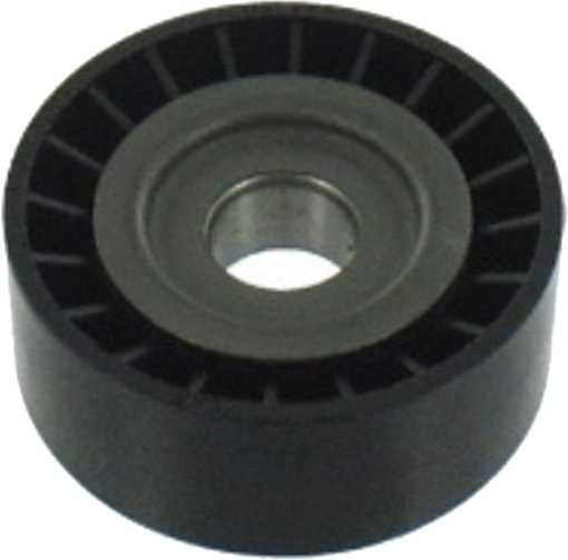 Ролик ремня генератора SKF VKM31303