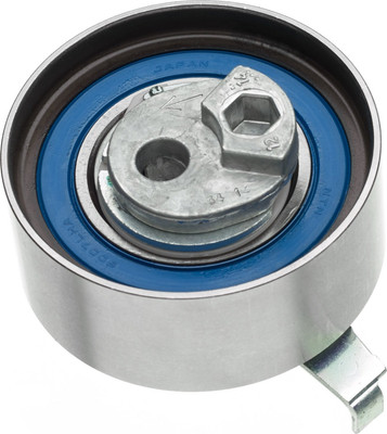 

Натяжной ролик ремня ГРМ, T43152