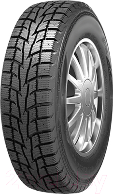 Зимняя шина Dynamo Snow-H MWS01 225/55R19 99H (шипы)