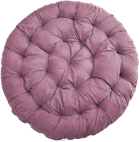 Подушка для садовой мебели Pasionaria Тина 115см (розовый) - 