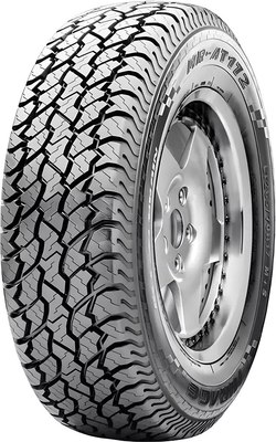 

Летняя шина, MR-AT172 245/70R17 110T