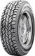 Летняя шина Mirage MR-AT172 245/70R17 110T - 
