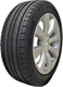 Летняя шина Mirage MR-HP172 295/40R21 111W - 