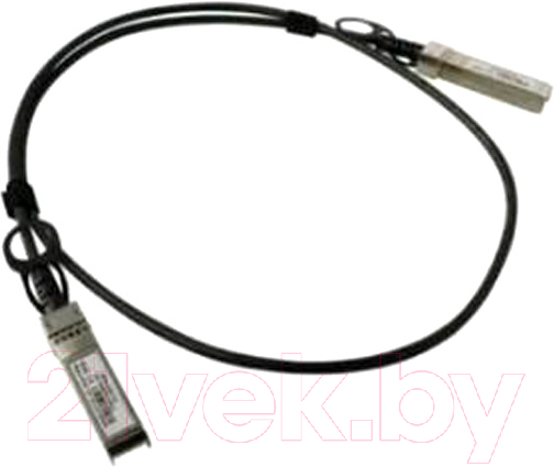 Кабель LR-Link LRDAC-SFP+-1M