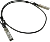 Кабель LR-Link LRDAC-SFP+-1M  - 