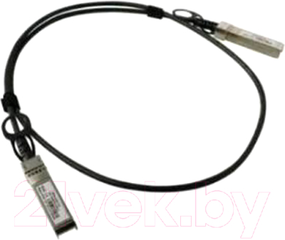 Кабель LR-Link LRDAC-SFP+-1M 