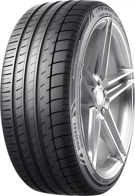 

Летняя шина, SporteX TH201 255/30R22 95Y