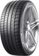 Летняя шина Triangle SporteX TH201 255/30R22 95Y - 