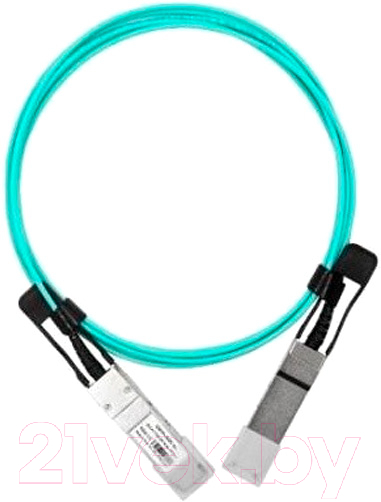 Кабель LR-Link LRAOC-QSFP+-3M