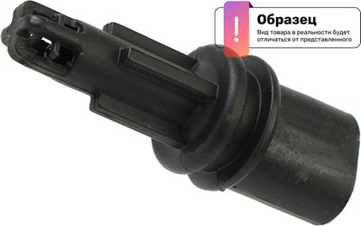

Датчик температуры воздуха, PE12034