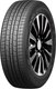 Летняя шина DoubleStar DSS02 265/70R18 116T - 