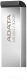 Миниатюра изображения товара USB flash накопитель A-data UR350 32GB (UR350-32G-RSR/BK)