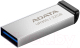 Миниатюра изображения товара USB flash накопитель A-data UR350 32GB (UR350-32G-RSR/BK)