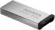 Миниатюра изображения товара USB flash накопитель A-data UR350 32GB (UR350-32G-RSR/BK)