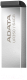 Миниатюра изображения товара USB flash накопитель A-data UR350 64GB (UR350-64G-RSR/BK)