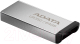 Миниатюра изображения товара USB flash накопитель A-data UR350 64GB (UR350-64G-RSR/BK)