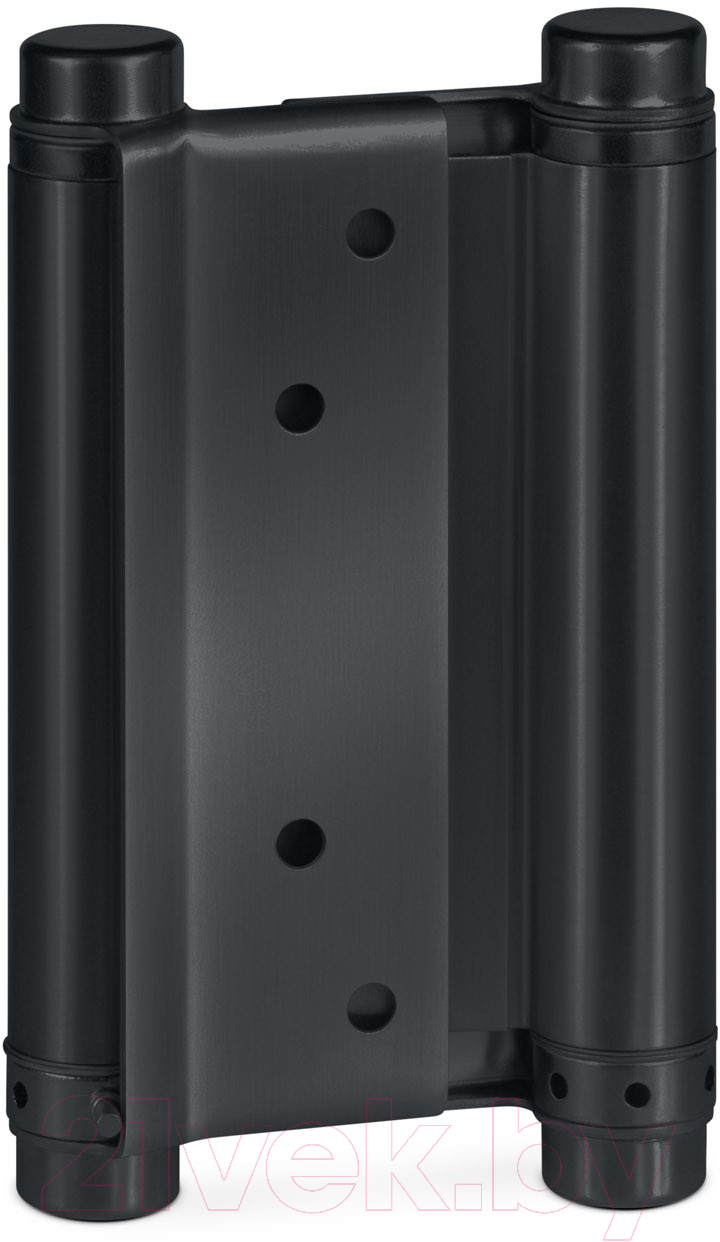 Комплект петель дверных Notedo DAH-127 SSBlack