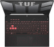 Миниатюра изображения товара Игровой ноутбук Asus FA507NV-LP021
