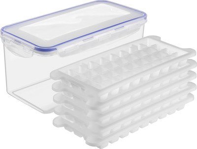 Набор форм для льда Sundays Home HC5526 - 