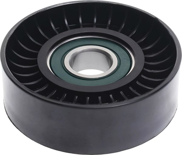 Ролик ремня генератора Hyundai/KIA 252843A000