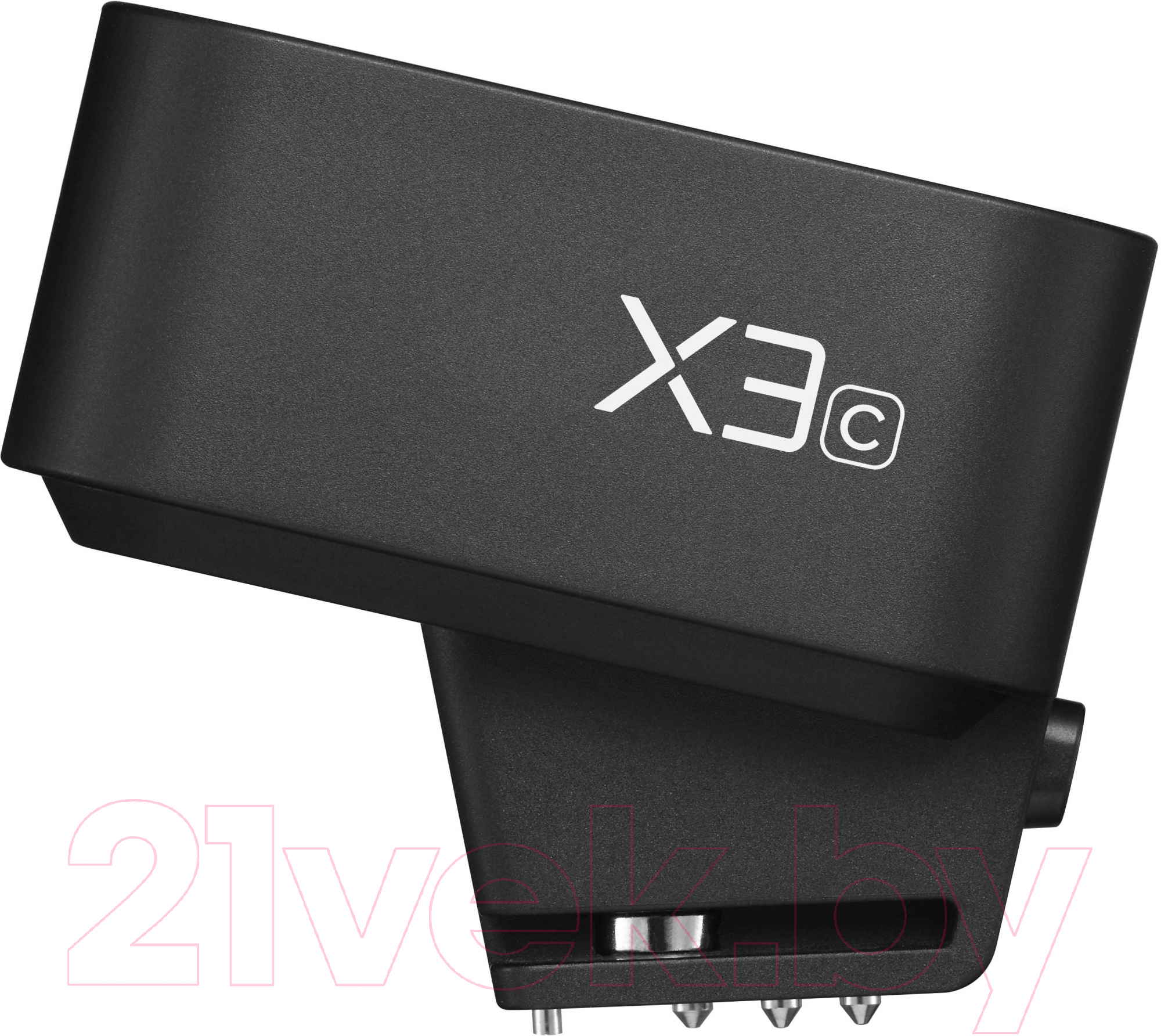 Синхронизатор для вспышки Godox X3-S TTL для Sony / 31652