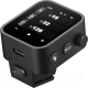 Синхронизатор для вспышки Godox X3-N TTL для Nikon / 31651 - 