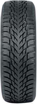 Зимняя шина Ikon Tyres (Nokian Tyres) Autograph Snow 3 SUV 235/55R19 105R