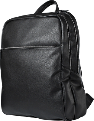 

Рюкзак, 24322 / 23с1113к45