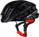 Защитный шлем RockBros ZK-002 (черный) - 