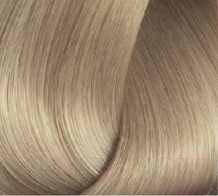 Крем-краска для волос Bouticle Atelier Color Integrative 9.7 (80мл, светлый капучино)
