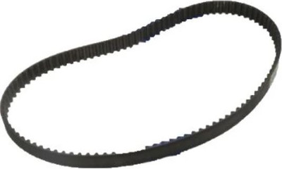 

Ремень ГРМ, 2431226050