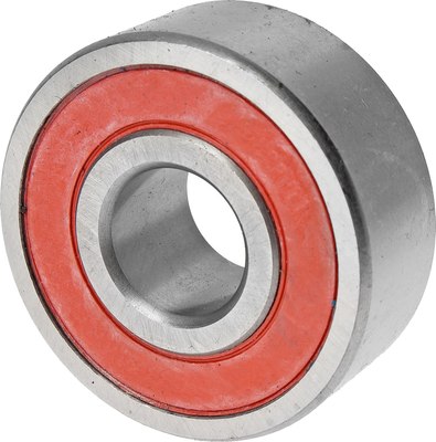 Подшипник генератора FAG 6009.2RSR  - 