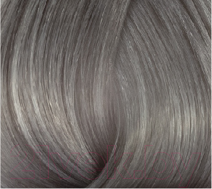 Крем-краска для волос Bouticle Atelier Color Integrative 10.16 (80мл, светлый блондин пепельно-фиолетовый) — фото 2