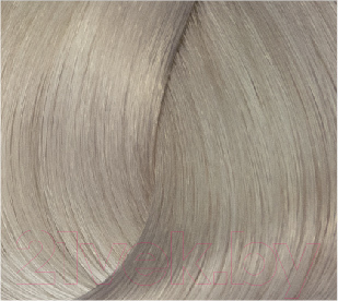 Крем-краска для волос Bouticle Atelier Color Integrative 10.06 (80мл, светлый блондин прозрачно-фиолетовый) — фото 2