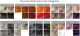 Миниатюра изображения товара Крем-краска для волос Bouticle Atelier Color Integrative (80мл, розовый)
