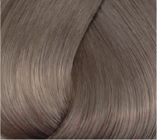 Крем-краска для волос Bouticle Atelier Color Integrative 9.97 (80мл, блондин сандрэ коричневый)