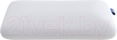 Ортопедическая подушка Proson Flow 41x61