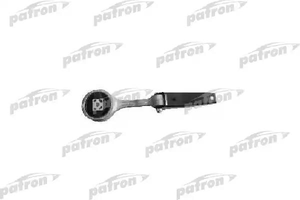 Опора двигателя Patron PSE3254