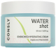 Крем для лица Consly Water Shot Enriched Hydrating Hyaluronic and Niacinamide (50мл) - 