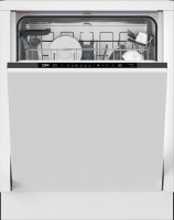 Посудомоечная машина Beko BDIN16420 - 
