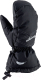 Миниатюра изображения товара Варежки лыжные VikinG Strix Mitten / 112/25/0300-0900 (р.6, черный)
