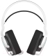 Миниатюра изображения товара Наушники-гарнитура Bloody GR370 (белый)